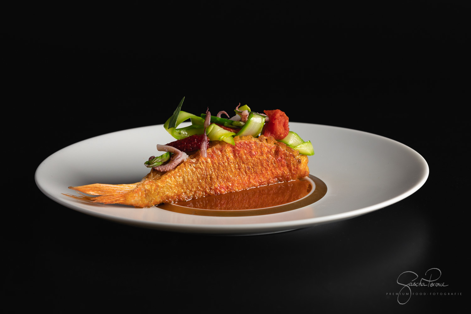 Fisch